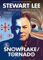 Watch Stewart Lee Fmovies