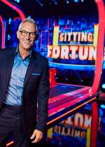 Watch Sitting on a Fortune Fmovies