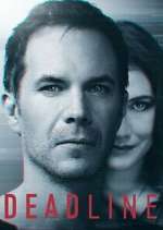 Watch Deadline Fmovies