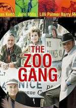Watch The Zoo Gang Fmovies