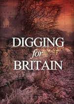 Watch Digging for Britain Fmovies
