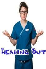 Watch Heading Out Fmovies