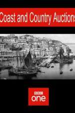 Watch Coast and Country Auctions Fmovies