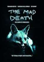 Watch The Mad Death Fmovies