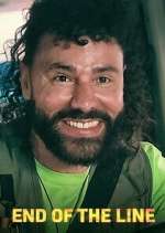 Watch Ponto Final Fmovies