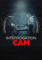 Watch Interrogation Cam Fmovies