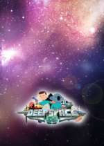 Watch Deep Space 69 Fmovies