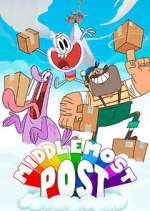 Watch Middlemost Post Fmovies