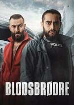 Watch BlodsbrÃ¸dre Fmovies