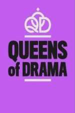 Watch Queens of Drama Fmovies