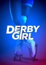 Watch Derby Girl Fmovies