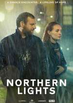 Watch Northern Lights Fmovies