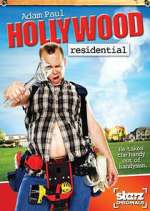 Watch Hollywood Residential Fmovies