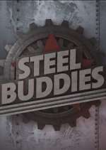 Watch Steel Buddies Fmovies