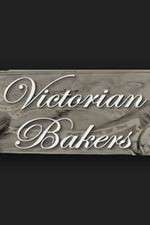 Watch Victorian Bakers Fmovies