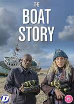Watch Boat Story Fmovies