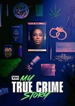 Watch Vh1's My True Crime Story Fmovies