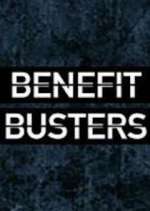 Watch Benefit Busters Fmovies