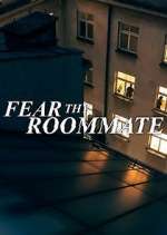 Watch Fear Thy Roommate Fmovies