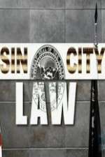 Watch Sin City Law Fmovies