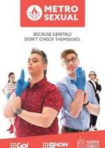 Watch Metro Sexual Fmovies