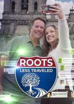 Watch Roots Less Traveled Fmovies