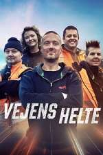 Watch Vejens Helte Fmovies