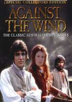 Watch Against the Wind Fmovies