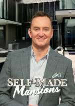 Watch Self Made Mansions Fmovies