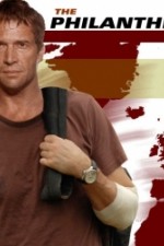 Watch The Philanthropist Fmovies