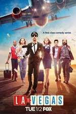 Watch LA to Vegas Fmovies