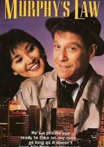 Watch Murphy's Law Fmovies