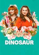 Watch Dinosaur Fmovies
