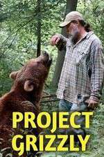 Watch Project Grizzly Fmovies