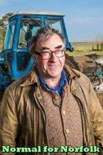 Watch Normal for Norfolk Fmovies