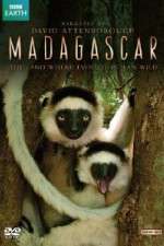 Watch Madagascar Fmovies