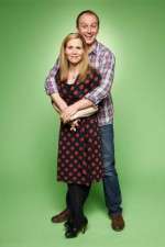 Watch Parents Fmovies