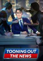 Watch Tooning Out the News Fmovies