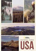 Watch National Parks: USA Fmovies