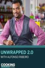 Watch Unwrapped 2.0 Fmovies