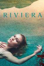 Watch Riviera Fmovies