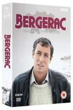 Watch Bergerac Fmovies
