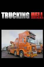 Watch Trucking Hell Fmovies