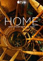 Watch Home Fmovies