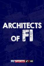 Watch Architects of F1 Fmovies