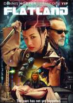 Watch Flatland Fmovies