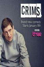 Watch Crims Fmovies