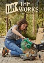 Watch Inn the Works Fmovies