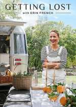 Watch Getting Lost with Erin French Fmovies