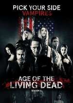 Watch Age of the Living Dead Fmovies